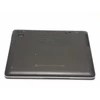 Kép 10/10 - HP EliteBook 840 G2, 14," HD+ Kijelző,  Intel® Core™ I7-5600U processzor, 16GB DDR3 Memória, 240GB SSD, AMD R7 M260X Videokártya, eredeti Microsoft Windows 10