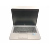 Kép 2/10 - HP EliteBook 840 G2, 14," HD+ Kijelző,  Intel® Core™ I7-5600U processzor, 16GB DDR3 Memória, 240GB SSD, AMD R7 M260X Videokártya, eredeti Microsoft Windows 10
