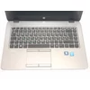 Kép 5/10 - HP EliteBook 840 G2, 14," HD+ Kijelző,  Intel® Core™ I7-5600U processzor, 16GB DDR3 Memória, 240GB SSD, AMD R7 M260X Videokártya, eredeti Microsoft Windows 10