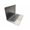 Kép 1/10 - HP EliteBook 840 G2, 14," HD+ Kijelző,  Intel® Core™ I7-5600U processzor, 16GB DDR3 Memória, 240GB SSD, AMD R7 M260X Videokártya, eredeti Microsoft Windows 10
