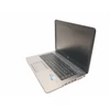 Kép 3/10 - HP EliteBook 840 G2, 14," HD+ Kijelző,  Intel® Core™ I7-5600U processzor, 16GB DDR3 Memória, 240GB SSD, AMD R7 M260X Videokártya, eredeti Microsoft Windows 10