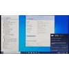 Kép 4/9 - HP EliteBook 840, 14" HD Kijelző,  Intel® Core™ I5-4300U processzor, 4GB DDR3 Memória,128GB SSD,  Merevlemez, eredeti Microsoft Windows 10
