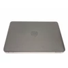 Kép 8/9 - HP EliteBook 840, 14" HD Kijelző,  Intel® Core™ I5-4300U processzor, 4GB DDR3 Memória,128GB SSD,  Merevlemez, eredeti Microsoft Windows 10