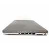 Kép 7/9 - HP EliteBook 840, 14" HD Kijelző,  Intel® Core™ I5-4300U processzor, 4GB DDR3 Memória,128GB SSD,  Merevlemez, eredeti Microsoft Windows 10