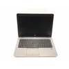 Kép 2/9 - HP EliteBook 840, 14" HD Kijelző,  Intel® Core™ I5-4300U processzor, 4GB DDR3 Memória,128GB SSD,  Merevlemez, eredeti Microsoft Windows 10