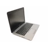 Kép 1/9 - HP EliteBook 840, 14" HD Kijelző,  Intel® Core™ I5-4300U processzor, 4GB DDR3 Memória,128GB SSD,  Merevlemez, eredeti Microsoft Windows 10
