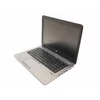 Kép 3/9 - HP EliteBook 840, 14" HD Kijelző,  Intel® Core™ I5-4300U processzor, 4GB DDR3 Memória,128GB SSD,  Merevlemez, eredeti Microsoft Windows 10