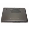 Kép 9/9 - HP EliteBook 840, 14" HD Kijelző,  Intel® Core™ I5-4300U processzor, 4GB DDR3 Memória,128GB SSD,  Merevlemez, eredeti Microsoft Windows 10