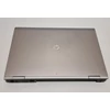 Kép 9/10 - HP EliteBook 8470p, 14" HD Kijelző,  Intel® Core™  I5-3360M processzor, 4GB DDR3 Memória, 128GB SSD, eredeti Microsoft Windows 10
