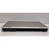Kép 7/10 - HP EliteBook 8470p, 14" HD Kijelző,  Intel® Core™  I5-3360M processzor, 4GB DDR3 Memória, 128GB SSD, eredeti Microsoft Windows 10
