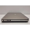 Kép 6/10 - HP EliteBook 8470p, 14" HD Kijelző,  Intel® Core™  I5-3360M processzor, 4GB DDR3 Memória, 128GB SSD, eredeti Microsoft Windows 10