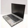Kép 3/10 - HP EliteBook 8470p, 14" HD Kijelző,  Intel® Core™  I5-3360M processzor, 4GB DDR3 Memória, 128GB SSD, eredeti Microsoft Windows 10
