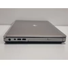 Kép 4/8 - HP EliteBook 8470p Notebook/Laptop, 14"  HD Kijelző,  Intel® Core™ I5-3320M processzor, 8GB DDR3 Memória, 240GB SSD, eredeti Microsoft Windows 10