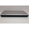 Kép 5/8 - HP EliteBook 8470p Notebook/Laptop, 14"  HD Kijelző,  Intel® Core™ I5-3320M processzor, 8GB DDR3 Memória, 240GB SSD, eredeti Microsoft Windows 10