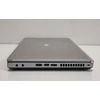 Kép 6/8 - HP EliteBook 8470p Notebook/Laptop, 14"  HD Kijelző,  Intel® Core™ I5-3320M processzor, 8GB DDR3 Memória, 240GB SSD, eredeti Microsoft Windows 10