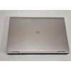 Kép 7/8 - HP EliteBook 8470p Notebook/Laptop, 14"  HD Kijelző,  Intel® Core™ I5-3320M processzor, 8GB DDR3 Memória, 240GB SSD, eredeti Microsoft Windows 10