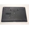 Kép 8/8 - HP EliteBook 8470p Notebook/Laptop, 14"  HD Kijelző,  Intel® Core™ I5-3320M processzor, 8GB DDR3 Memória, 240GB SSD, eredeti Microsoft Windows 10