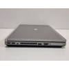 Kép 5/9 - HP EliteBook 8560p, 15,6" HD Kijelző,  Intel® Core™ I7-2620M processzor, 8GB DDR3 Memória, 128GB SSD, AMD 1GB Videokártya, eredeti Microsoft Windows 10