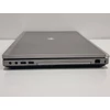 Kép 6/10 - HP EliteBook 8560p, 15,6" HD Kijelző,  Intel® Core™ I5-2540M processzor, 6GB DDR3 Memória, 250GB SSD, eredeti Microsoft Windows 10