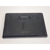 Kép 9/9 - HP EliteBook 8560p, 15,6" HD Kijelző,  Intel® Core™ I7-2620M processzor, 8GB DDR3 Memória, 128GB SSD, AMD 1GB Videokártya, eredeti Microsoft Windows 10