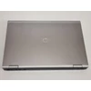 Kép 8/9 - HP EliteBook 8560p, 15,6" HD Kijelző,  Intel® Core™ I7-2620M processzor, 8GB DDR3 Memória, 128GB SSD, AMD 1GB Videokártya, eredeti Microsoft Windows 10