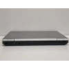 Kép 7/9 - HP EliteBook 8560p, 15,6" HD Kijelző,  Intel® Core™ I7-2620M processzor, 8GB DDR3 Memória, 128GB SSD, AMD 1GB Videokártya, eredeti Microsoft Windows 10