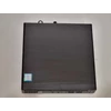 Kép 6/6 - HP EliteDesk 800 G2 DM Mini PC,  Intel® Core™ i3-6100T Processor, 8GB DDR4, 256GB SSD, eredeti Microsoft Windows 10