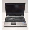 Kép 3/8 - HP Elitebook 8440p, 14" HD  Kijelző, Intel® Core™ i5-520M processzor, 4GB DDR3 Memória, 320GB Merevlmezez, Nvidia Videokártya, eredeti Microsoft Windows 10