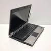 Kép 1/8 - HP Elitebook 8440p, 14" HD  Kijelző, Intel® Core™ i5-520M processzor, 4GB DDR3 Memória, 320GB Merevlmezez, Nvidia Videokártya, eredeti Microsoft Windows 10