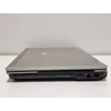 Kép 6/8 - HP Elitebook 8440p, 14" HD  Kijelző, Intel® Core™ i5-520M processzor, 4GB DDR3 Memória, 320GB Merevlmezez, Nvidia Videokártya, eredeti Microsoft Windows 10