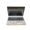 Kép 2/10 - HP Elitebook 8560P, 15,6" FULL HD Kijelző,  Intel® Core™ I5-2520M processzor, 4GB DDR3 Memória, 500GB Merevlemez, eredeti Microsoft Windows 10
