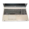 Kép 5/10 - HP Elitebook 8560P, 15,6" FULL HD Kijelző,  Intel® Core™ I5-2520M processzor, 4GB DDR3 Memória, 500GB Merevlemez, eredeti Microsoft Windows 10