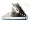 Kép 6/10 - HP Elitebook 8560P, 15,6" FULL HD Kijelző,  Intel® Core™ I5-2520M processzor, 4GB DDR3 Memória, 500GB Merevlemez, eredeti Microsoft Windows 10