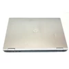 Kép 9/10 - HP Elitebook 8560P, 15,6" FULL HD Kijelző,  Intel® Core™ I5-2520M processzor, 4GB DDR3 Memória, 500GB Merevlemez, eredeti Microsoft Windows 10