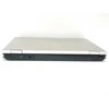 Kép 8/10 - HP Elitebook 8560P, 15,6" FULL HD Kijelző,  Intel® Core™ I5-2520M processzor, 4GB DDR3 Memória, 500GB Merevlemez, eredeti Microsoft Windows 10