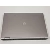Kép 7/8 - HP Elitebook 8570P, Notebook/Laptop, 15,6"  HD Kijelző,  Intel® Core™ I5-3360M processzor, 8GB DDR3 Memória,  128GB SSD,  Bővítési lehetőségek, eredeti Microsoft Windows 10
