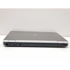 Kép 4/8 - HP Elitebook 8570P, Notebook/Laptop, 15,6"  HD Kijelző,  Intel® Core™ I5-3360M processzor, 8GB DDR3 Memória,  128GB SSD,  Bővítési lehetőségek, eredeti Microsoft Windows 10