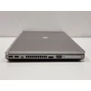Kép 5/8 - HP Elitebook 8570P, Notebook/Laptop, 15,6"  HD Kijelző,  Intel® Core™ I5-3360M processzor, 8GB DDR3 Memória,  128GB SSD,  Bővítési lehetőségek, eredeti Microsoft Windows 10