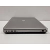 Kép 6/8 - HP Elitebook 8570P, Notebook/Laptop, 15,6"  HD Kijelző,  Intel® Core™ I5-3360M processzor, 8GB DDR3 Memória,  128GB SSD,  Bővítési lehetőségek, eredeti Microsoft Windows 10