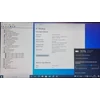 Kép 4/9 - HP Elitebook 8570P, 15,6" HD Kijelző,  Intel® Core™ I5-3360M processzor, 4GB DDR3 Memória, 128GB SSD, eredeti Microsoft Windows 10