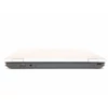 Kép 5/9 - HP Elitebook 8570P, 15,6" HD Kijelző,  Intel® Core™ I5-3360M processzor, 4GB DDR3 Memória, 128GB SSD, eredeti Microsoft Windows 10