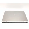 Kép 8/9 - HP Elitebook 8570P, 15,6" HD Kijelző,  Intel® Core™ I5-3360M processzor, 4GB DDR3 Memória, 128GB SSD, eredeti Microsoft Windows 10
