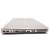 Kép 6/9 - HP Elitebook 8570P, 15,6" HD Kijelző,  Intel® Core™ I5-3360M processzor, 4GB DDR3 Memória, 128GB SSD, eredeti Microsoft Windows 10