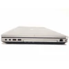 Kép 7/9 - HP Elitebook 8570P, 15,6" HD Kijelző,  Intel® Core™ I5-3360M processzor, 4GB DDR3 Memória, 128GB SSD, eredeti Microsoft Windows 10