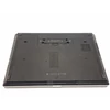 Kép 9/9 - HP Elitebook 8570P, 15,6" HD Kijelző,  Intel® Core™ I5-3360M processzor, 4GB DDR3 Memória, 128GB SSD, eredeti Microsoft Windows 10