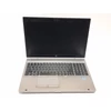 Kép 2/9 - HP Elitebook 8570P, 15,6" HD Kijelző,  Intel® Core™ I5-3360M processzor, 4GB DDR3 Memória, 128GB SSD, eredeti Microsoft Windows 10