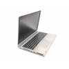 Kép 1/9 - HP Elitebook 8570P, 15,6" HD Kijelző,  Intel® Core™ I5-3360M processzor, 4GB DDR3 Memória, 128GB SSD, eredeti Microsoft Windows 10