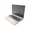 Kép 3/9 - HP Elitebook 8570P, 15,6" HD Kijelző,  Intel® Core™ I5-3360M processzor, 4GB DDR3 Memória, 128GB SSD, eredeti Microsoft Windows 10