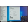 Kép 3/8 - HP Folio 1040 G1 Notebook/Laptop, 14," FHD Kijelző,  Intel® Core™ I5-4310U processzor, 8GB DDR3 Memória, 128GB SSD, eredeti Microsoft Windows 10
