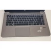 Kép 4/8 - HP Folio 1040 G1 Notebook/Laptop, 14," FHD Kijelző,  Intel® Core™ I5-4310U processzor, 8GB DDR3 Memória, 128GB SSD, eredeti Microsoft Windows 10